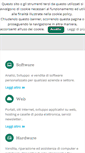 Mobile Screenshot of infogec.net